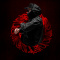 ureech_prod